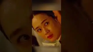 Когда Вы судите о человеке по лицу😨#кино #моментыизфильмов #фильм