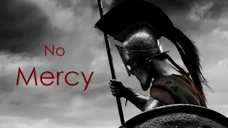 300 | No Mercy