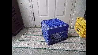 Chair Review 20 - Budget Chairs