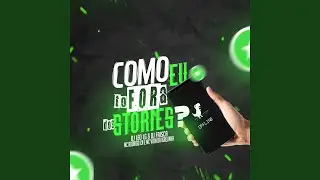Fora Dos Stories