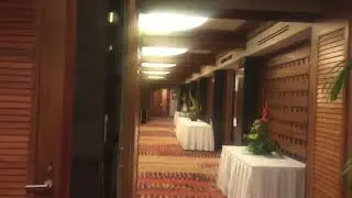 Waialae CC