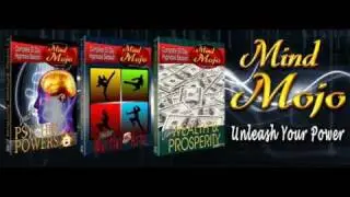 Self Hypnosis CDs :: for Weight Loss :: Quit Smoking :: Relaxation