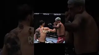 #onepiece #ufc #anime #mma #combatsports #motivation