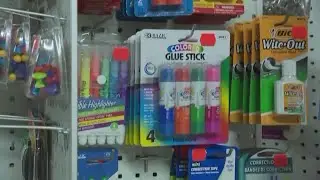 Ways to maximize savings during Tax Free weekend