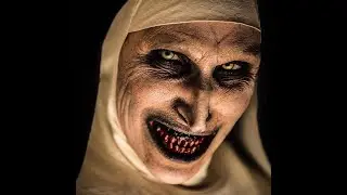Zombie apocalypse zombie roadkill zombie killed World War zombie zombie survival school girls zombie