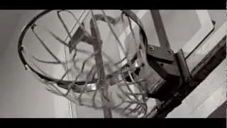 ItsWhatIDo - Pat the Roc