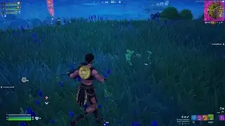 Close S5C1 with a win