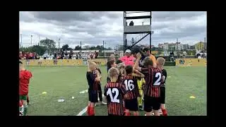 200924 ArtSim18 vs Сочи за FC Selection 14, дубль, голевая, моменты, эпизоды