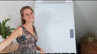 Lernvideo 17: Manie