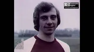 Die Oberliga-Saison 1982/83: Zusammenfassung 15. Spieltag, 26.02.1983 - www.panoramadigital.de