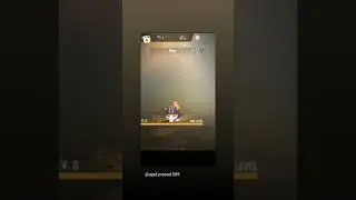 FREE FIRE KITTY