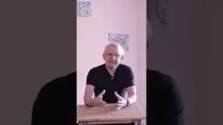 How I learnt ancient Greek, the short version