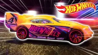 Corridas Incríveis de Carros Hot Wheels! @HotWheelsPortuguês