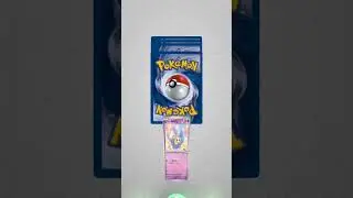 Pokemon Live Unboxing #pokemon #pokemontcg #pokemonlive