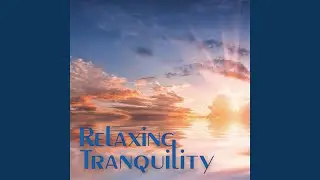 Tranquil Flight