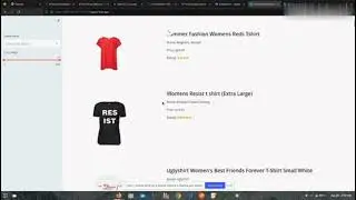 AI-Powered Virtual Try-On & Clothing Recommendation System | Revolutionizing Online Shopping