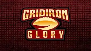 Gridiron Glory: Season 26 Episode 10