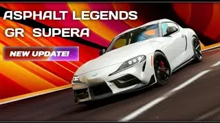 TOYATO GR SUPER EDITION ✨️ New unlock by g1 android gamer 😱 @g1androidgamer907