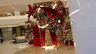 SM MOA 