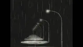 SAMI - DELARUE (slowed & reverb) [432hz]