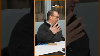🎥 How ColdTrack Improves Cold Chain Logistics for Food Businesses | Real-Time Temperature Tracking