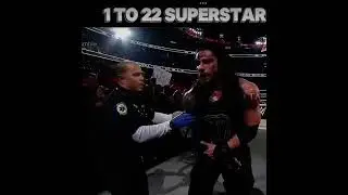 2016 men royal rumble