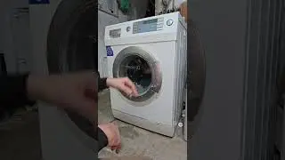 imstrucciones y trucos de lavadora SIEMENS serie IQ 163H