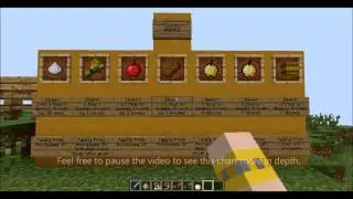 Minecraft 1.6 Overview: All About Minecraft 1.6!