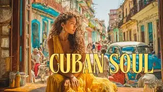 Calle y Coraz&oacute;n | Cuban Street Music Story
