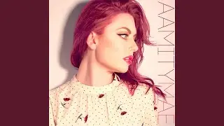 Love Automatic