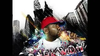 Raekwon - 