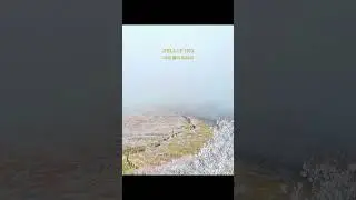 너의 봄이 되리라 Helloping