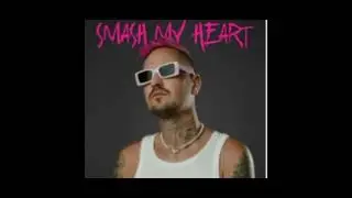 Robin Schulz & Byor - Smart my heart & Comeback ( Janesz Mashup)