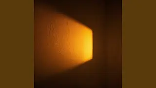 Flickering Lights