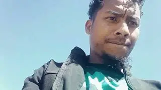3 kai i nai sh park ialong  # sngw bha subscribe ia Chanel iong nga I lh hoi kare u ad music mh copy