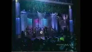 Midnight Star - Slow Jam (Live)