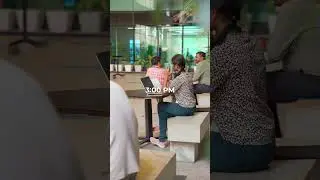 Life at Biocon Biologics