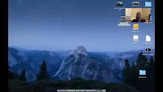 Eloyd bible study Armageddon review video 1.0