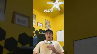 Networking as a music producer Part 2  #studiovlog #music #studiolife #rap #producerlife #atlanta