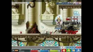 GMS Mardia Level 185 Aran at 