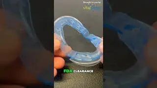 Quietlab Pro Review - Is this Snoring Mouthpiece a Scam Or Legitimate?