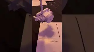 2 Cylinder Flat Engine Sound