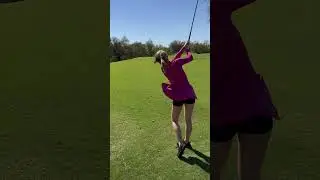 Union Green - Hailey Hunter - Always In Play