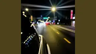Glass Highway