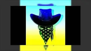Cowboy trap