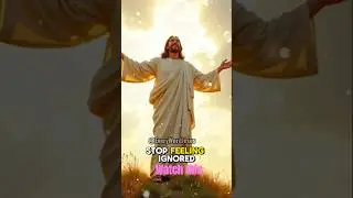 God&rsquo;s Delay Is Not Denial | Powerful Christian Motivation | Wait on God&rsquo;s Timing#shorts #god #faith