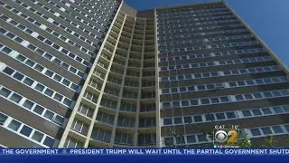 City Council OKs New Senior Housing Ordinance