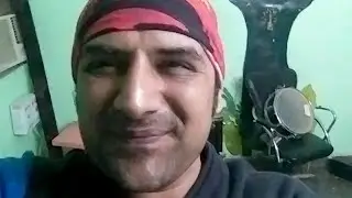 2. Philosophy VS Philosophizing - BPY003 Important Ques & Answers -  Hindi Explaination