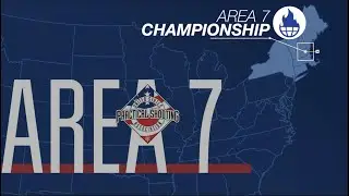 Atlas Gunworks Shooting Team at USPSA Area 7 Chamopinship