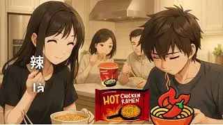 Funny Chinese Song #FunnyChineseSong #ChineseSong #FunnySong #ComedyMusic #ParodySong #ChineseMusic